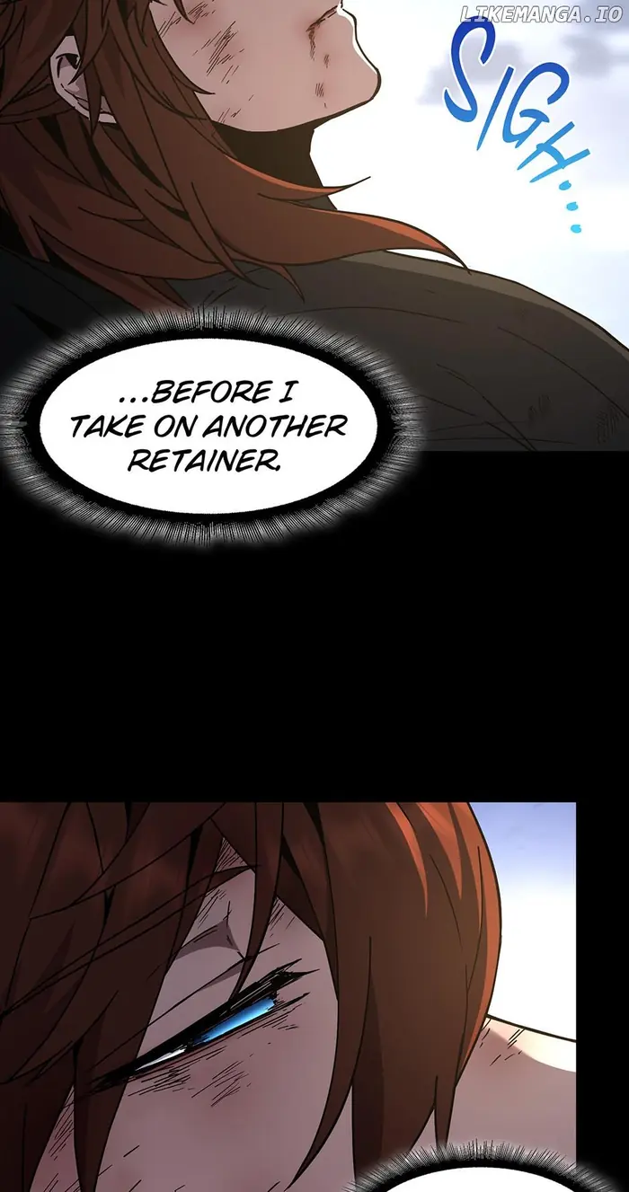 The Beginning After the End Chapter 206 image 61_optimized